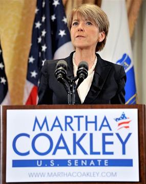 MarthaCoakley.jpg