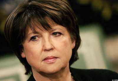 Martine_Aubry.jpg