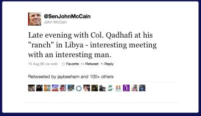 McCain%20tweet%20on%20meeting%20Kaddafi.jpg