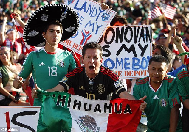 Mexicans%20at%20soccer%20game.jpg