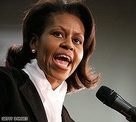 Michelle%20Obama%20angry.jpg