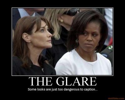 Michelle%20and%20French%20president%27s%20wife--the%20glare.jpg