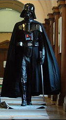 Michelle%20as%20Darth%20Vader.jpg