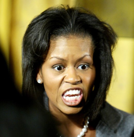 Michelle%20ferocious.jpg