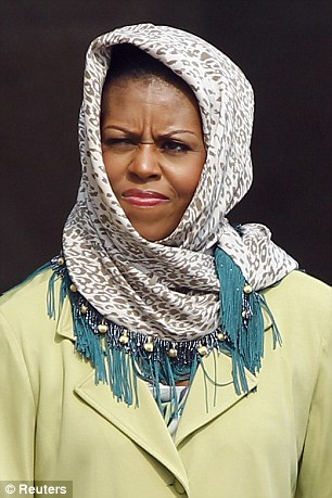 Michelle%20in%20scarf%201.jpg