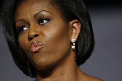 Michelle%20pouting.jpg