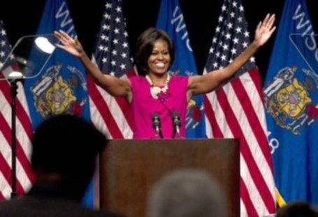 Michelle%20with%20arms%20outspread.jpg