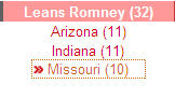 Missouri%20detail%20at%20RCP.png