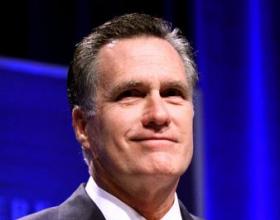 Mitt%20Romney%20with%20that%20smile.jpg