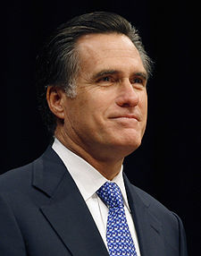 Mitt%20Romney.jpg