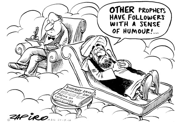 Muhammad%20cartoon.jpg