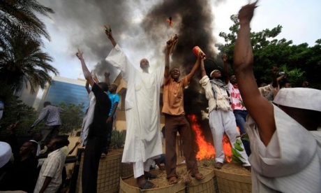 Muslim%20rioters%20in%20Sudan.jpg