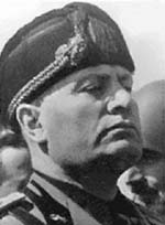 Mussolini.bmp