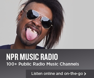 NPR%20Music%20radio%20ad.jpg
