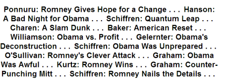 NR%20touts%20romney.png