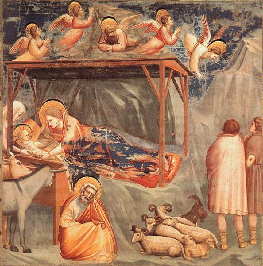 Nativity%20by%20Giotto.jpg