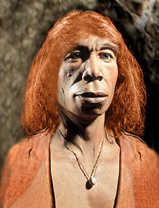 Neanderthal%20reconstruction.jpg