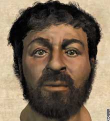 Neave%27s%20reconstruction%20of%20Jesus%20face.jpg