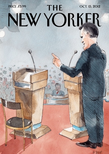 New%20Yorker%20cover%20on%20debate.jpg