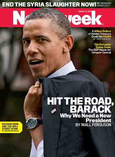 Newsweek%20cover%20Hit%20the%20Road%20Barack.jpg