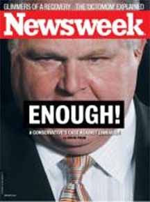 Newsweek%20cover%20LImbaugh.jpg