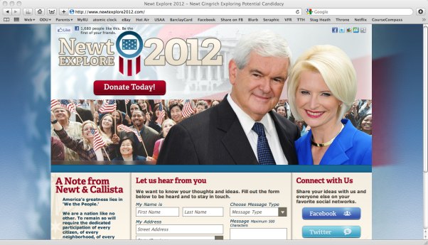 Newt%20Callista%20page%20image%20large.jpg