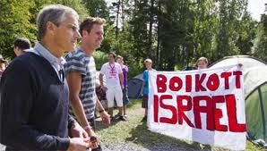 Norway%20sign%20Boycott%20Israel.jpg