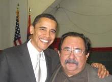 Obama%20and%20Grijalva.jpg