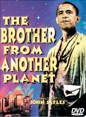 Obama%20as%20Brother%20from%20Another%20Planet.jpg