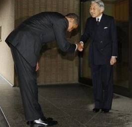 Obama%20bowing.jpg