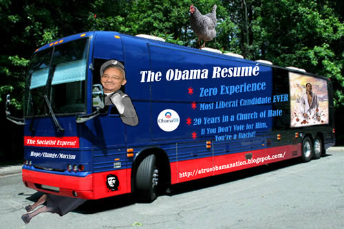 Obama%20bus%20with%20the%20truth%20about%20him.jpg