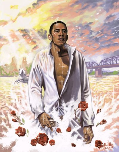 Obama%20coming%20out%20of%20the%20water.jpg