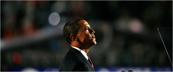 Obama%20during%20acceptance%20speech%20looking%20like%20emperor.jpg