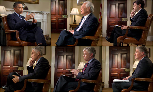 Obama%20interviews.jpg