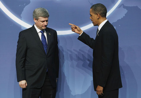 Obama%20pointing%20finger%20to%20Canadian%20leader.jpg