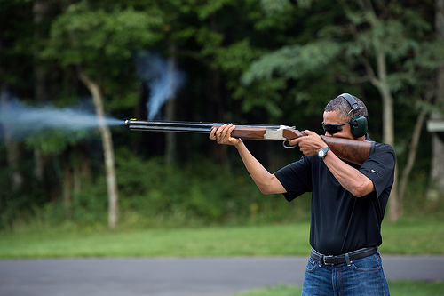 Obama%20shooting.jpg