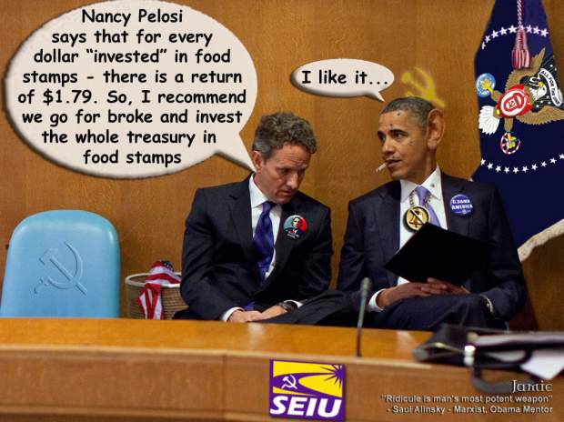 Obama%20with%20Geithner.jpg