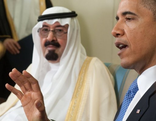 Obama%20with%20Saudi%20king.jpg