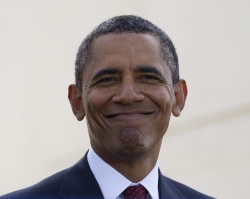 Obama%20with%20big%20smile.jpg