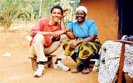 Obama%20with%20his%20Muslim%20paternal%20grandmother.jpg