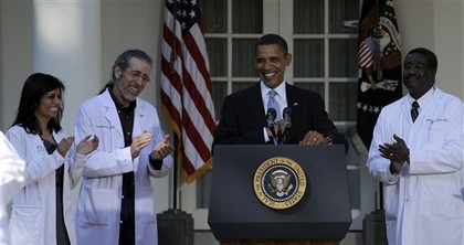 Obama%20with%20three%20representative%20doctors.jpg