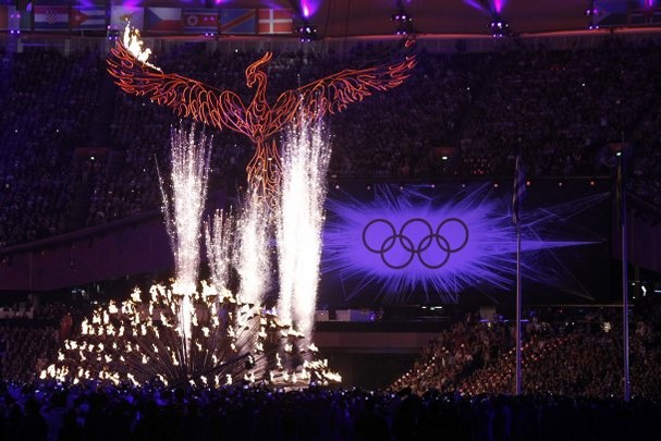 Olympic%20flaming%20fascism.JPG