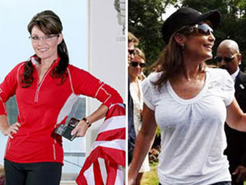 Palin%20has%20she%20had%20implants.jpg