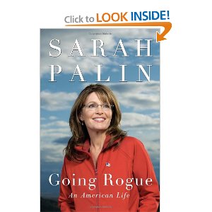 Palin%20on%20cover%20of%20Going%20Rogue.jpg