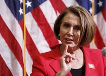 Pelosi%20March%2013%202010.jpg