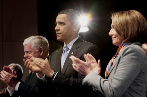 Pelosi%20and%20obama%20at%20Capitol.jpg