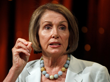 Pelosi%20looking%20paranoid.jpg