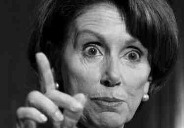 Pelosi%20on%20the%20Day%20Health%20Care%20Died.jpg