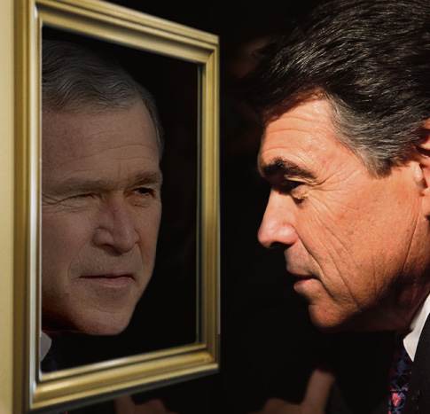 Perry%20and%20Bush.jpg