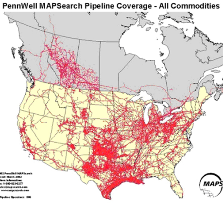 Pipeline%20map.png